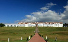 Turnberry Hotel